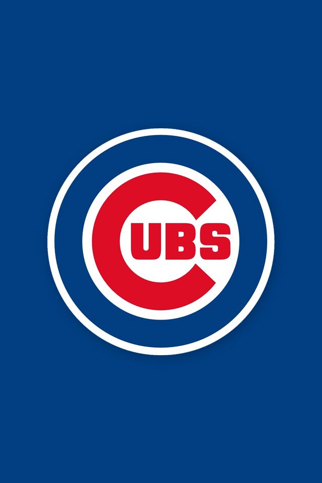 Wallpaper Cubs 1 Wallpaper Cubs