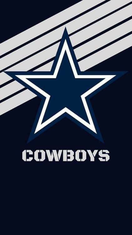 Wallpaper Dallas Cowboys