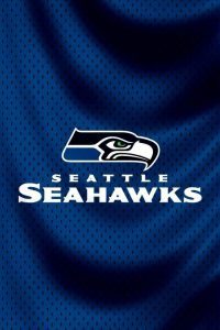 Wallpaper Seattle Seahawks