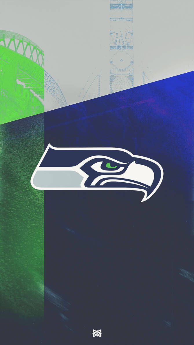 Wallpapers Seahawks 1 Wallpapers Seahawks