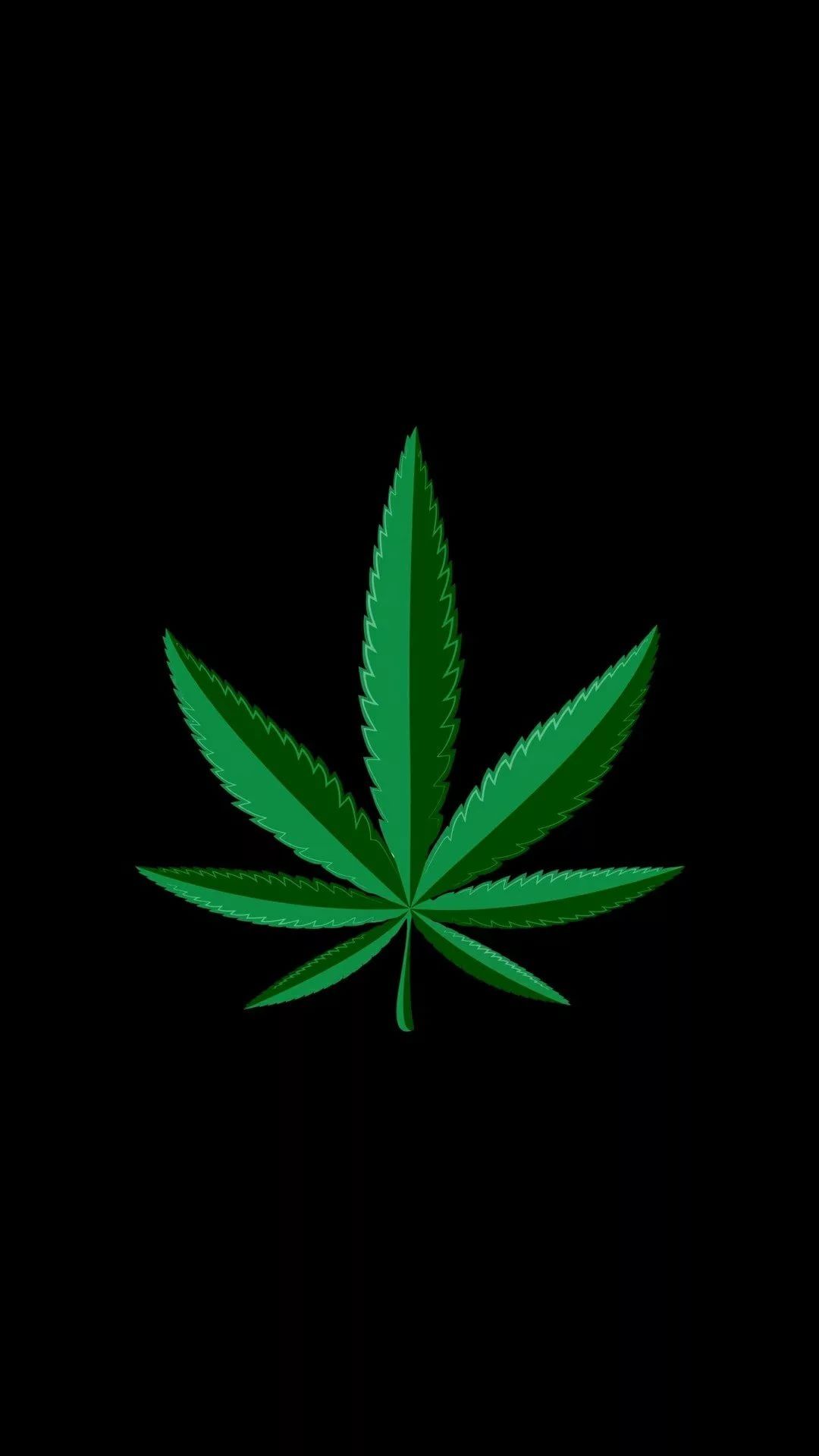 Weed Wallpaper - KoLPaPer - Awesome Free HD Wallpapers