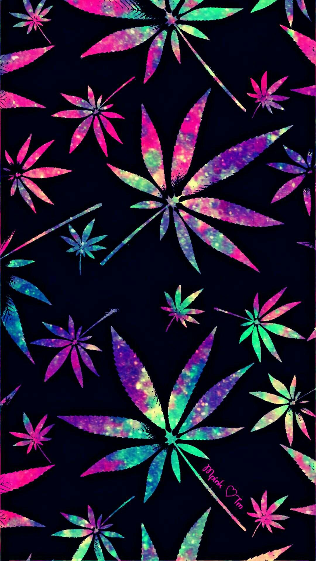 Weed Wallpapers - KoLPaPer - Awesome Free HD Wallpapers