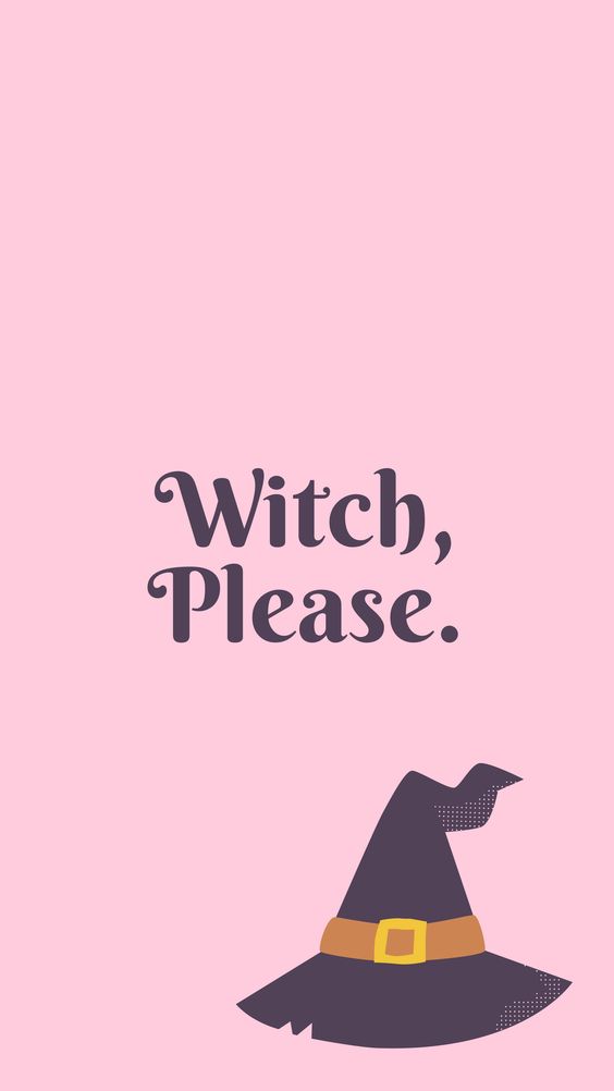 Please wallpaper witch Wallpaper Engine