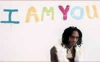 Ynw Melly Backgrounds