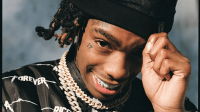 Ynw Melly HD Wallpaper