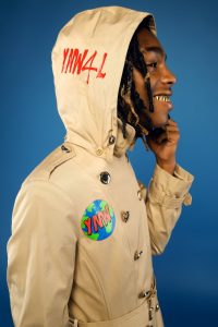 Ynw Melly Wallpapers 3