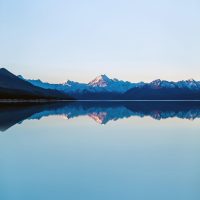 iPad Air Background 2