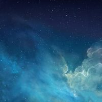 iPad Air Latest Wallpapers