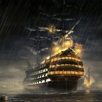 iPad Air Mini Wallpapers