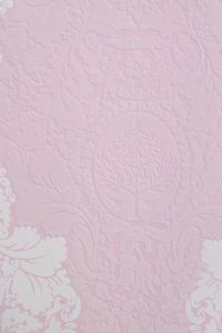 Aesthetic Light Pink Wallpaper