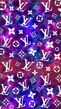 Aesthetic Louis Vuitton Wallpaper