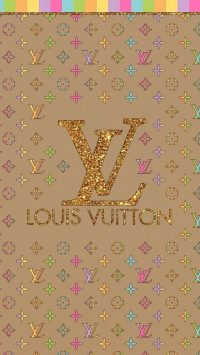 Aesthetic Louis Vuitton Wallpapers 2