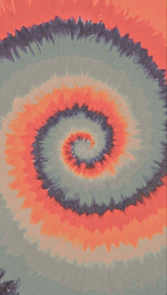 Aesthetic Tie Dye Wallpaper - KoLPaPer - Awesome Free HD Wallpapers