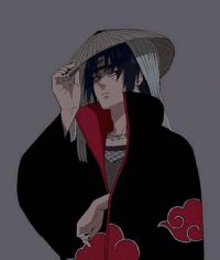 Akatsuki Android Wallpapers