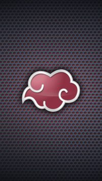 Akatsuki Cloud Wallpapers