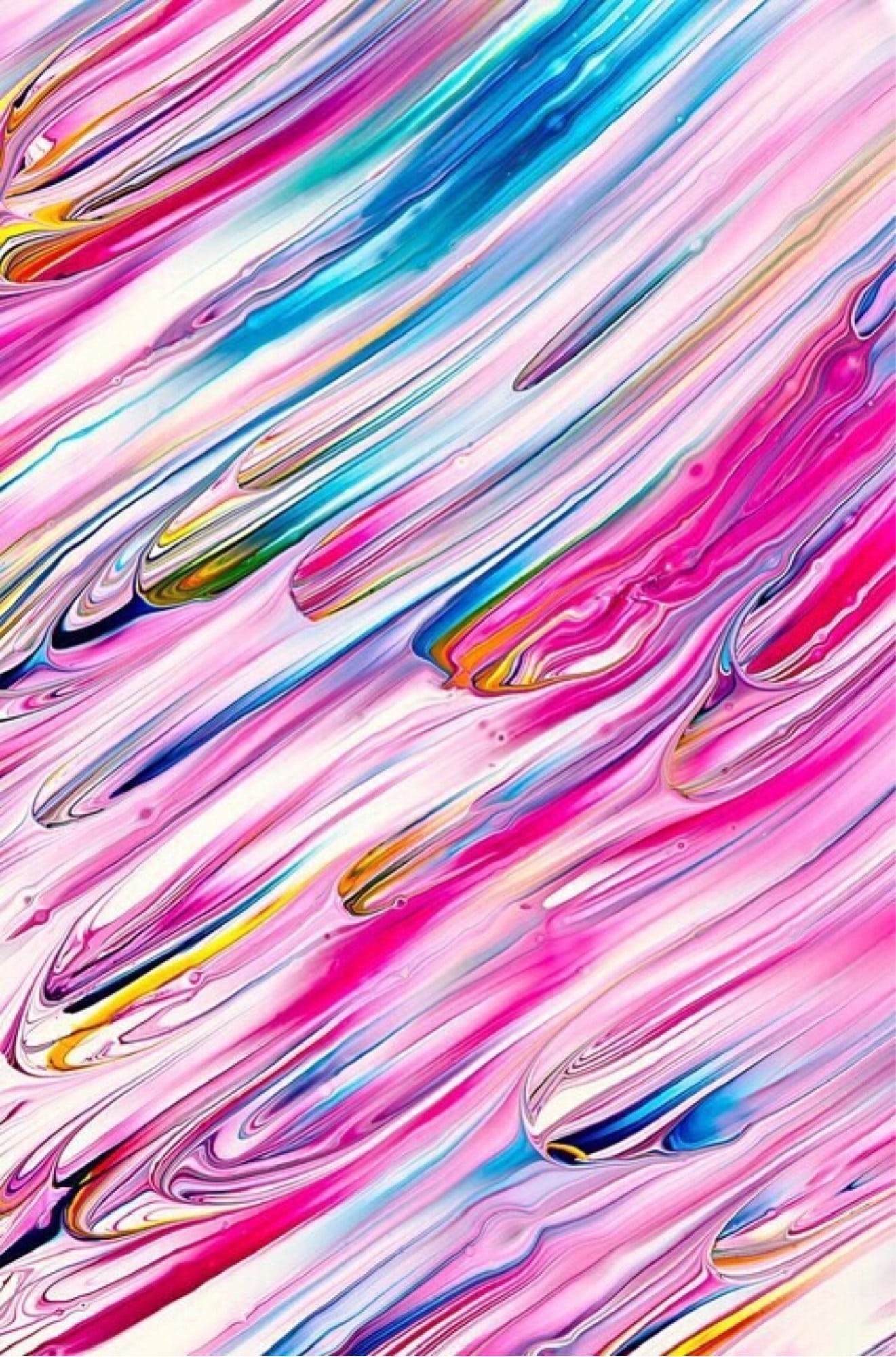 Android Drippy Wallpapers - KoLPaPer - Awesome Free HD Wallpapers