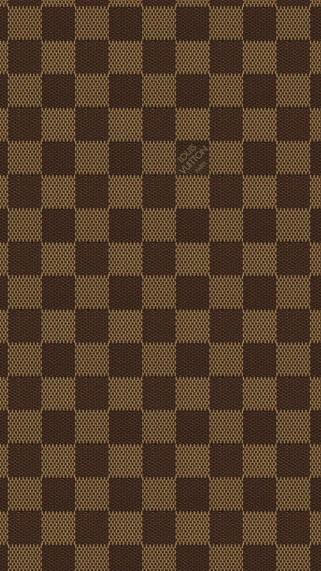 Android Louis Vuitton Wallpaper 1 Android Louis Vuitton Wallpaper 2