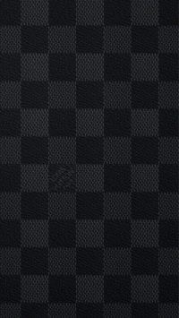 Android Louis Vuitton Wallpapers