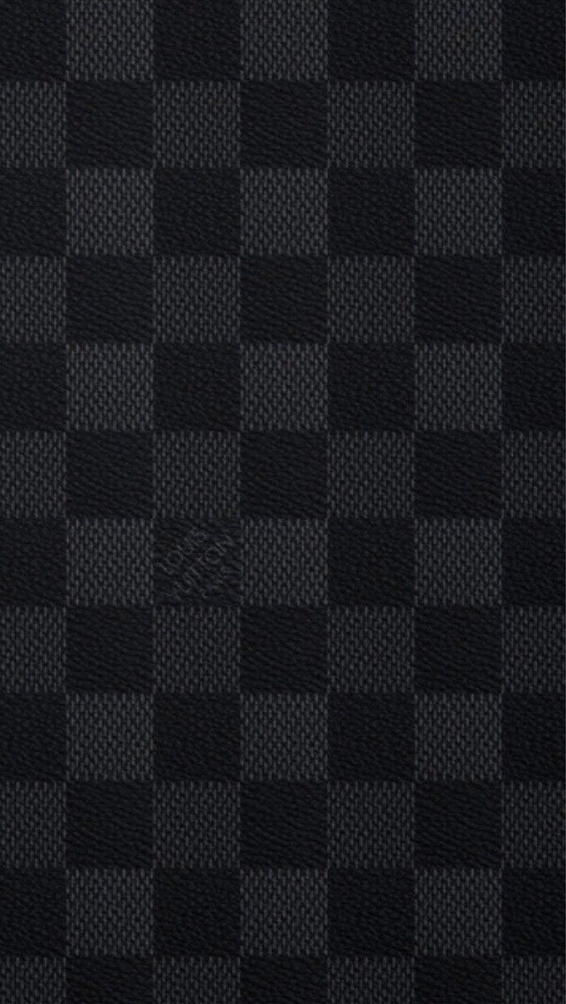 Aesthetic Louis Vuitton Wallpaper - KoLPaPer - Awesome Free HD Wallpapers