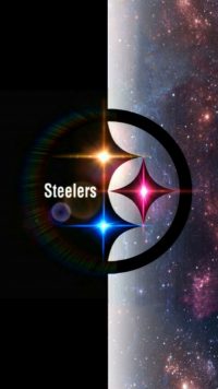 Android Steelers Wallpaper 2
