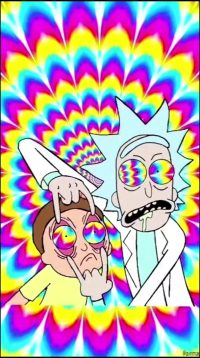 Android Stoner Wallpapers