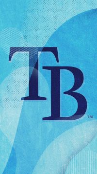 Android Tampa Bay Rays Wallpaper