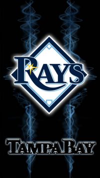 Android Tampa Bay Rays Wallpapers