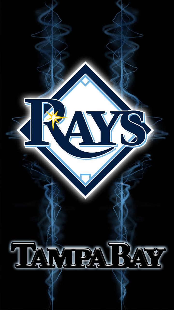 Android Tampa Bay Rays Wallpapers 1 Android Tampa Bay Rays Wallpapers