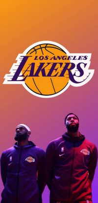 Anthony Davis Wallpapers iPhone