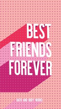 BFF Wallpaper for Iphone 1