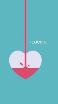 Best Friends Wallpapers 2