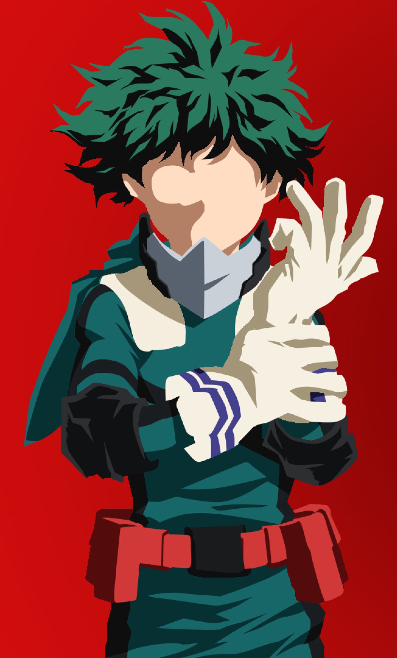 Best Izuku Wallpapers 1 Best Izuku Wallpapers