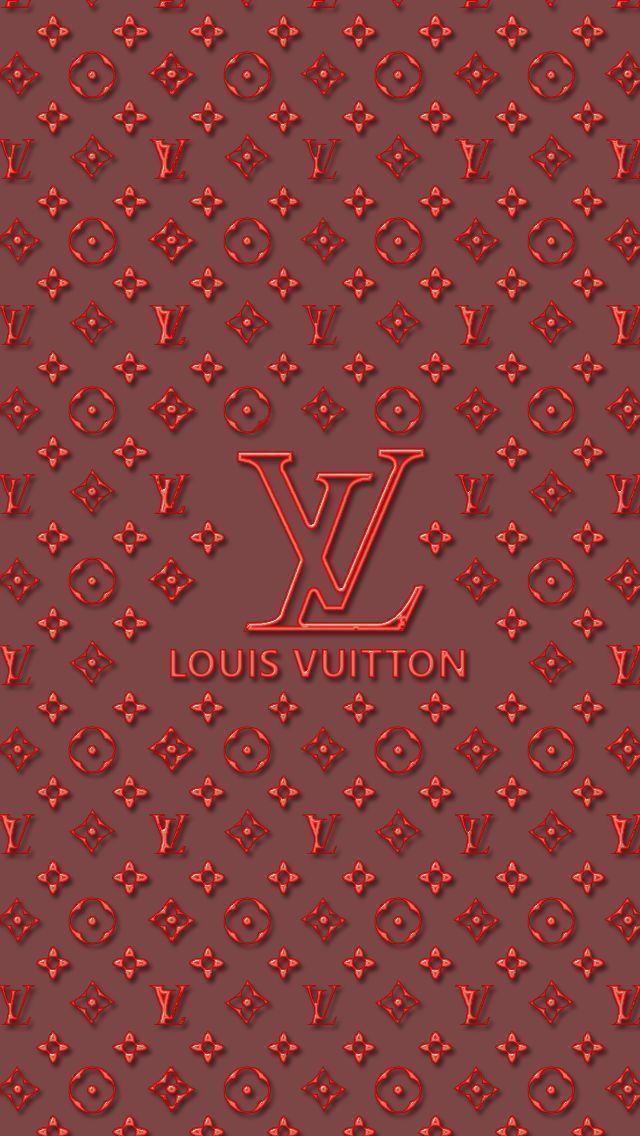 Best Louis Vuitton Wallpaper - KoLPaPer - Awesome Free HD Wallpapers