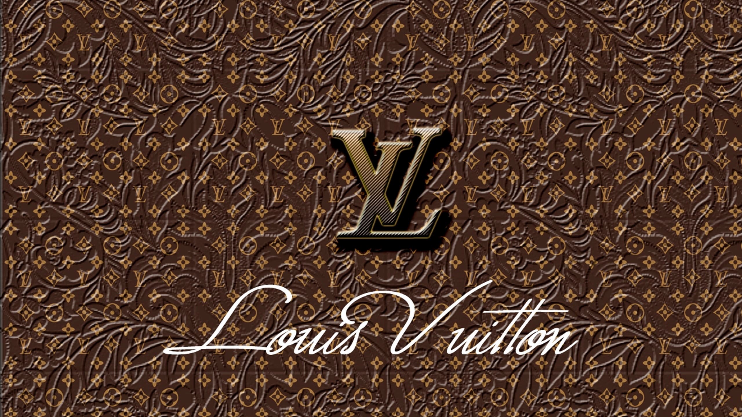 Louis Vuitton Free Shipping  Natural Resource Department