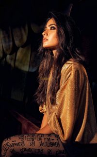 Best Rashmika Mandanna Wallpapers