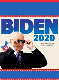 Biden 2020 Wallpapers