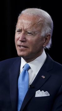 Biden Photos