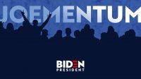 Biden Wallpapers 2020
