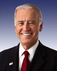 Biden Wallpapers Phone