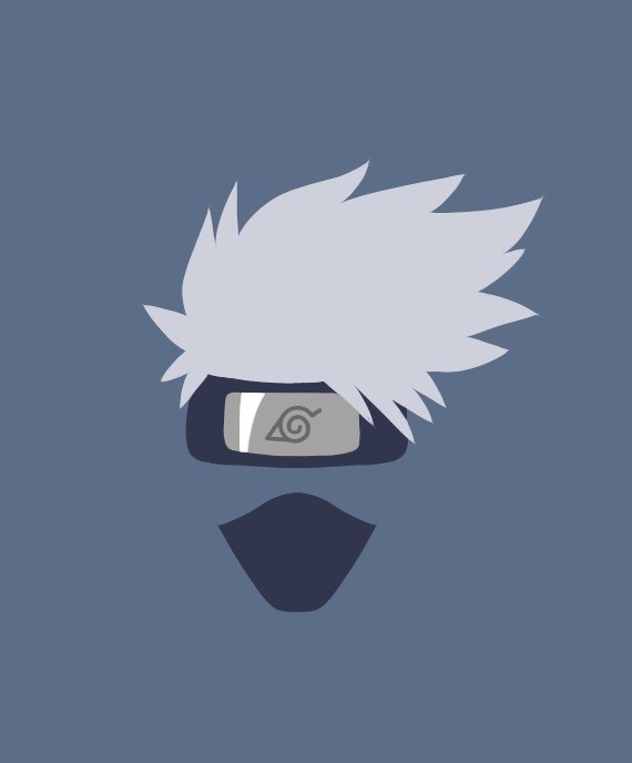 Featured image of post Blue Kakashi Wallpaper 4K : Anime spiderman sasuke kakashi dragon ball super dragon ball z meliodas goku ultra instinct dbz broly.