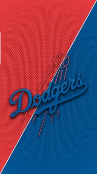 Dodgers Wallpaper