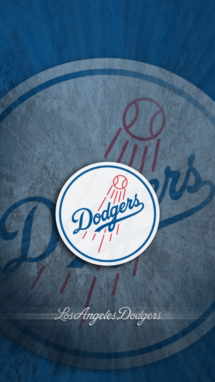 Dodgers Wallpaper iPhone 1 Dodgers Wallpaper iPhone