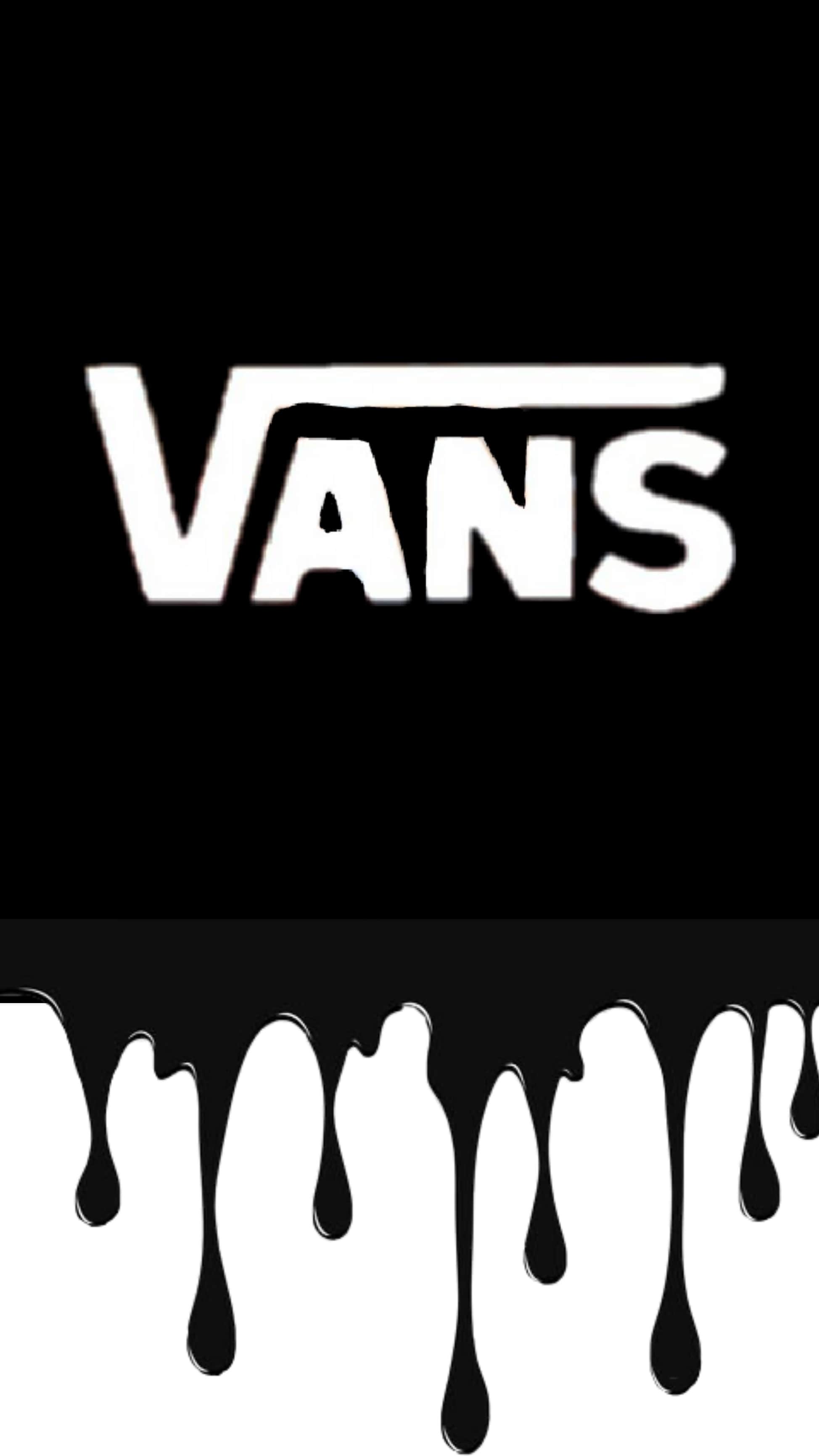 wallpaper hd vans