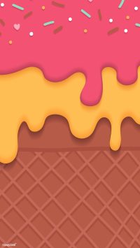 Drippy Wallpapers 2