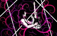Eddie Van Halen Wallpaper PC
