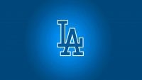 HD Dodgers Wallpaper