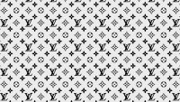 HD Louis Vuitton Wallpaper