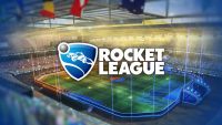 HD Rocket League Wallpaper