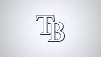 HD Tampa Bay Rays Wallpapers