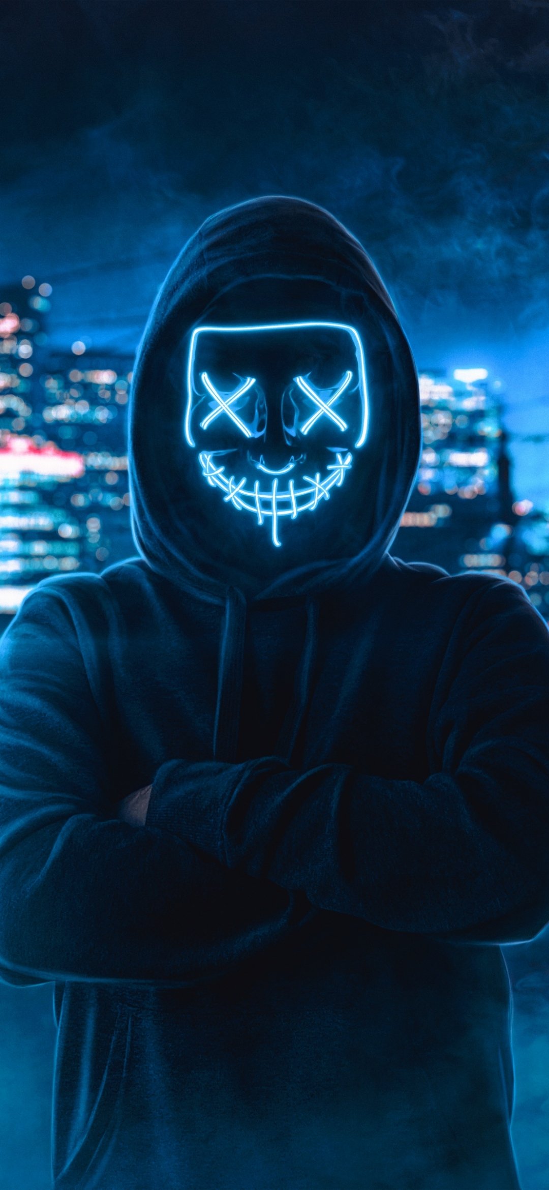 Hacker Man Wallpaper KoLPaPer Awesome Free HD Wallpapers